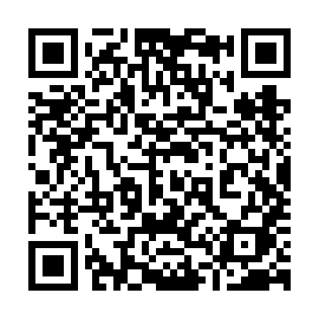 QR code for 942VHI