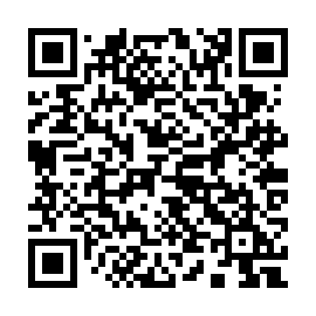 QR code for 942VJE