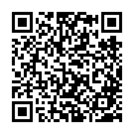 QR code for 942VLN