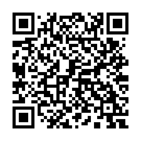 QR code for 942VRO