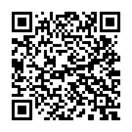 QR code for 942VXC