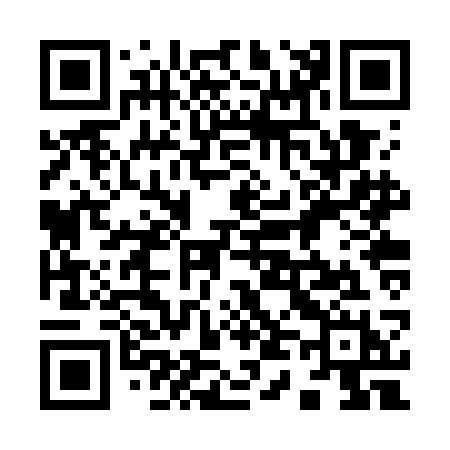 QR code for 942WCH