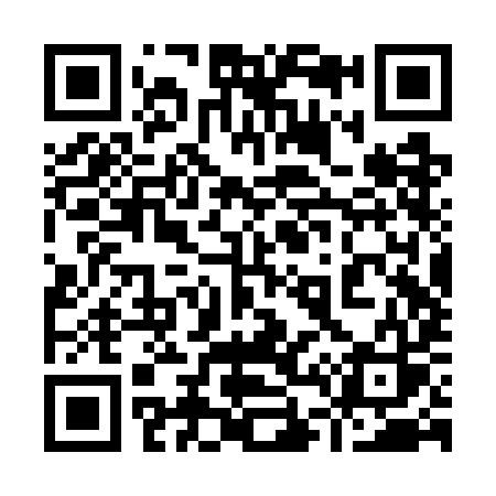 QR code for 942WIS