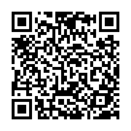 QR code for 942WPJ