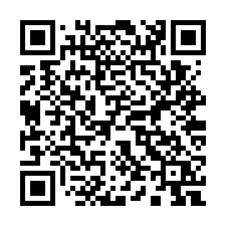 QR code for 942WRQ
