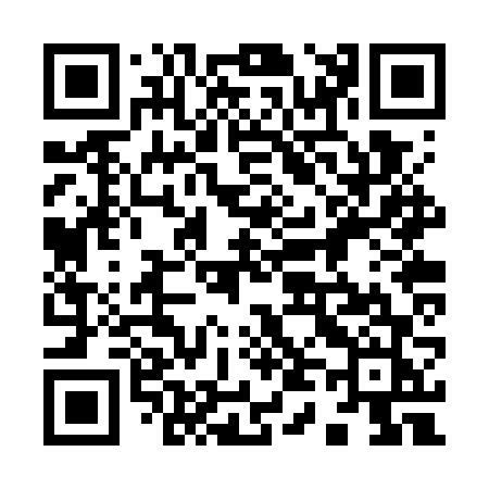 QR code for 942WVJ