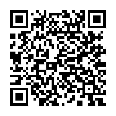QR code for 942XEN