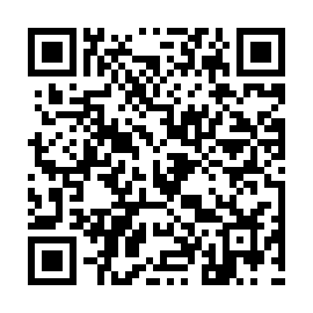 QR code for 942XSZ