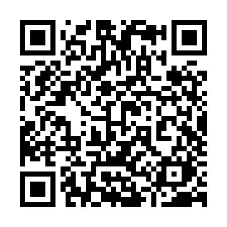 QR code for 942XZM