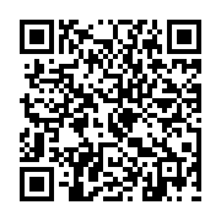 QR code for 942YAP