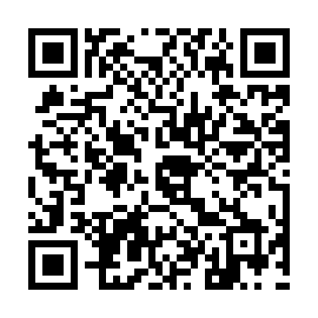 QR code for 942YTX