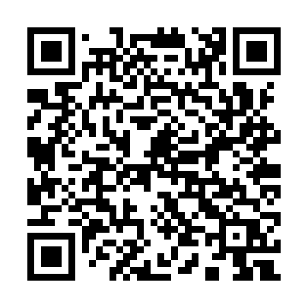 QR code for 942YVP