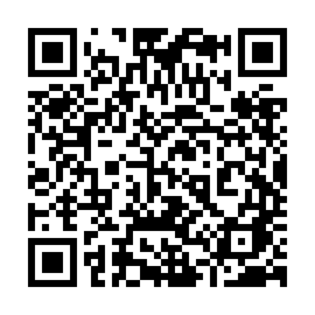 QR code for 942ZDA