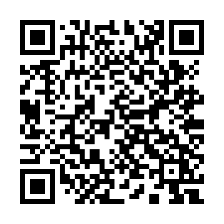 QR code for 942ZDZ