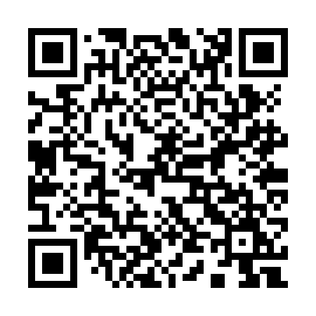 QR code for 942ZFM