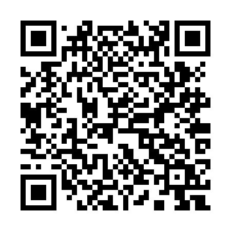 QR code for 942ZKV