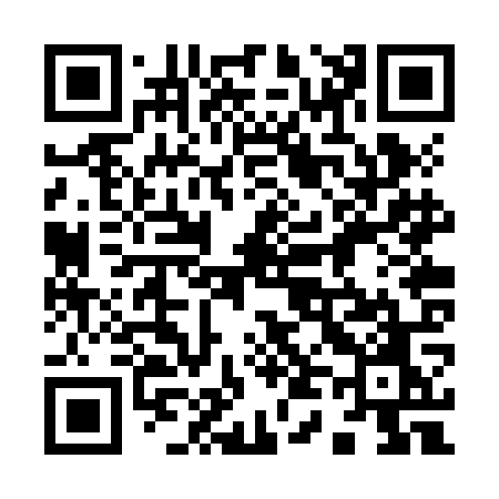 QR code for 942ZOO