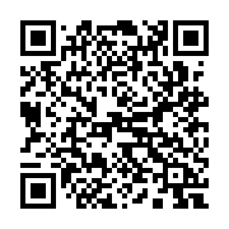 QR code for 943AEB