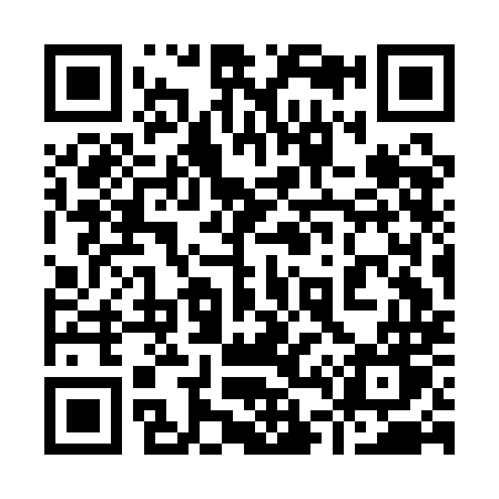 QR code for 943AMW