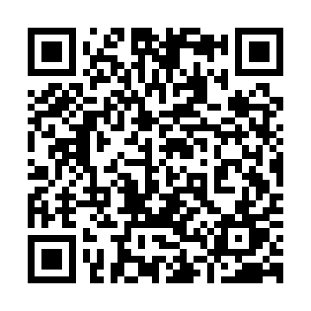 QR code for 943AQT