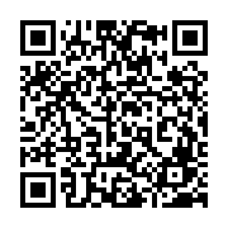 QR code for 943AVV
