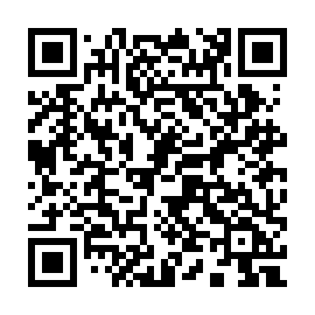QR code for 943BHF