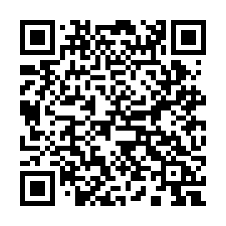 QR code for 943BJC