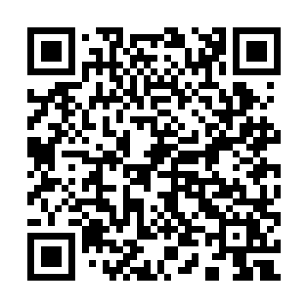 QR code for 943BLX
