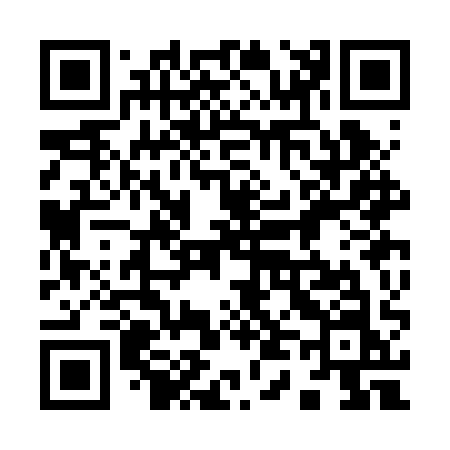 QR code for 943BQN