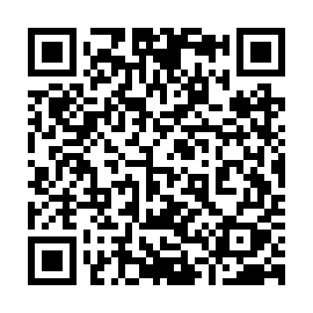 QR code for 943BUY