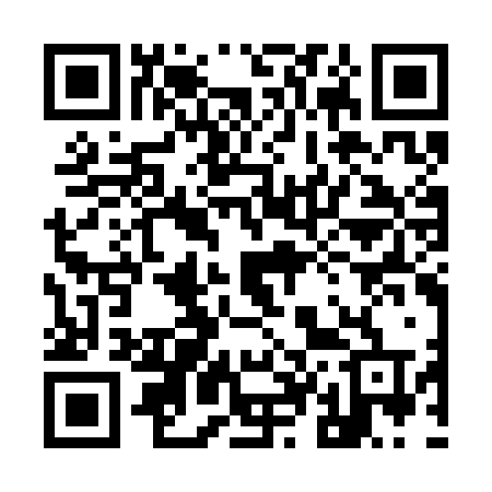 QR code for 943CJT