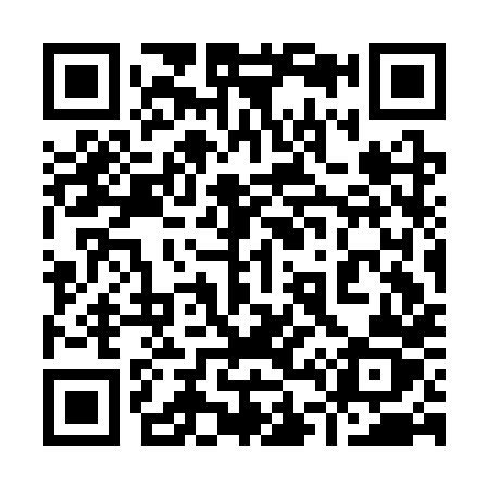 QR code for 943CXZ
