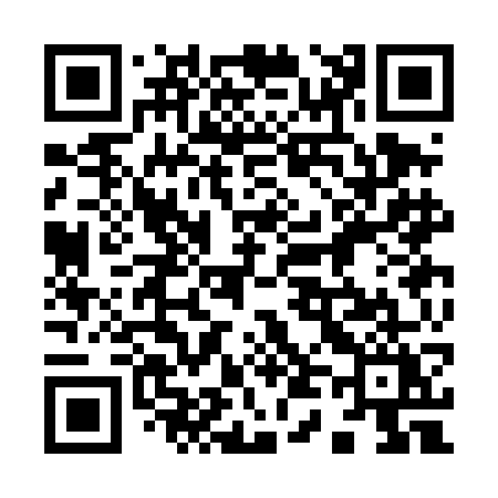 QR code for 943DGY