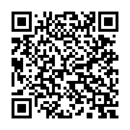 QR code for 943DHP
