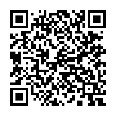 QR code for 943DIS