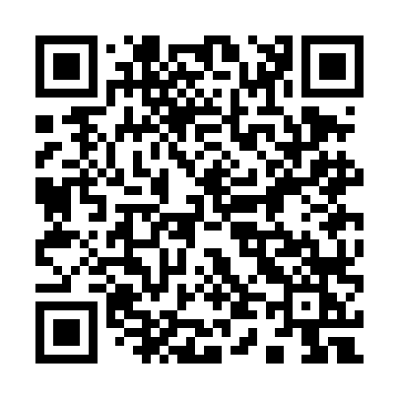 QR code for 943DLK