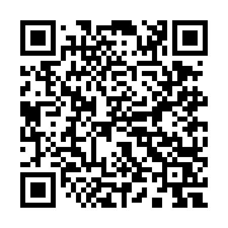 QR code for 943DLS