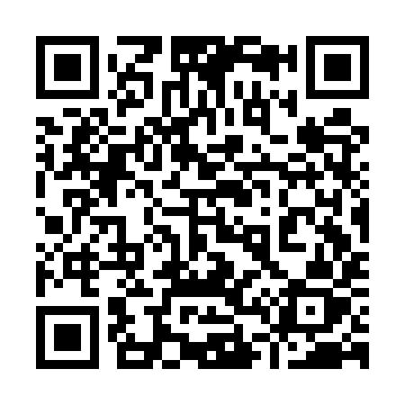 QR code for 943EYZ