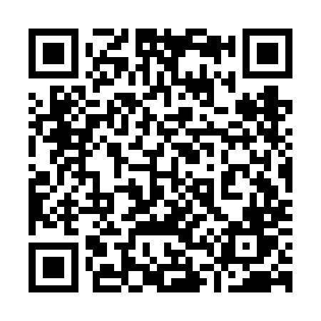 QR code for 943FMV