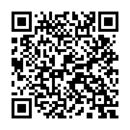 QR code for 943FRM