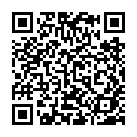 QR code for 943GHH