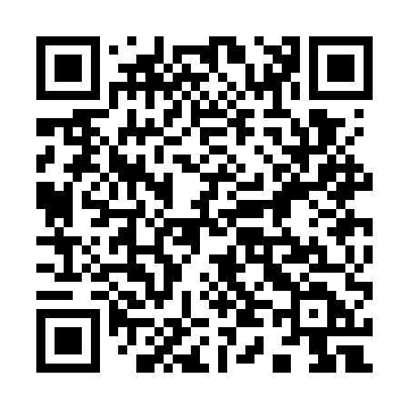 QR code for 943GUD