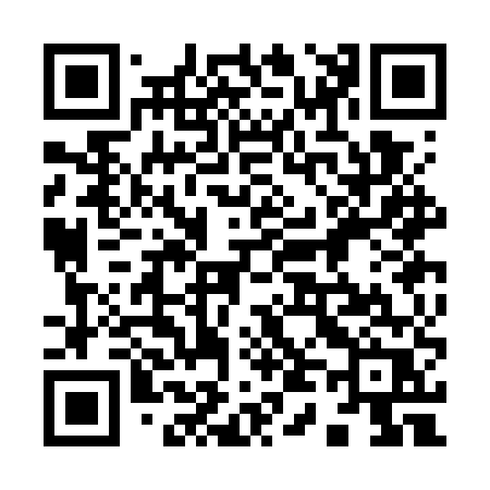 QR code for 943GUR