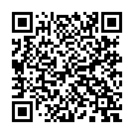 QR code for 943HBW