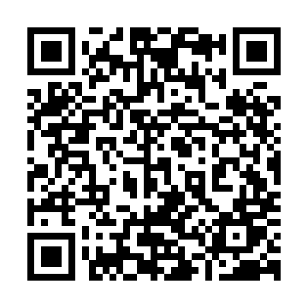 QR code for 943HMT