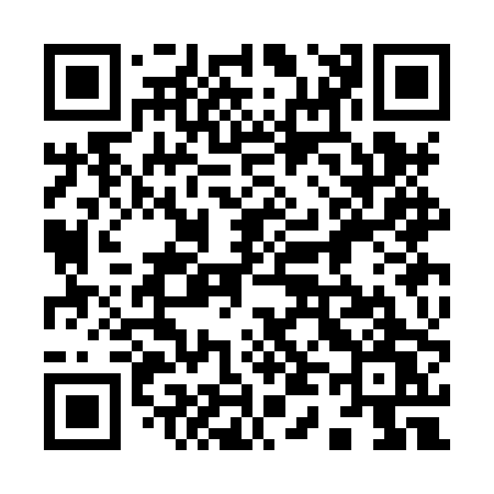 QR code for 943HPW
