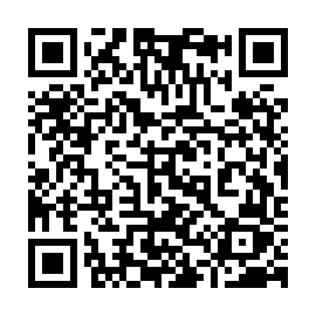 QR code for 943HVZ