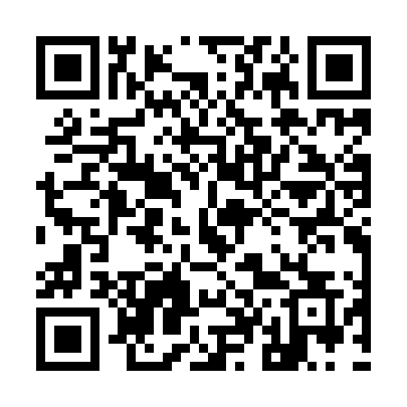 QR code for 943ILS