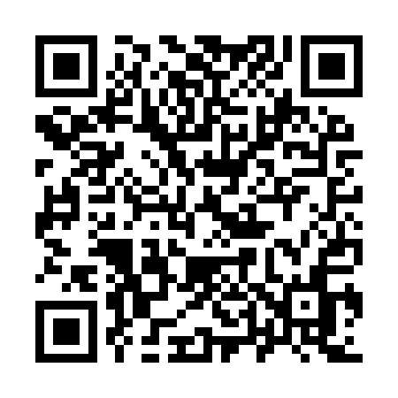 QR code for 943IQN