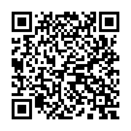QR code for 943ITU